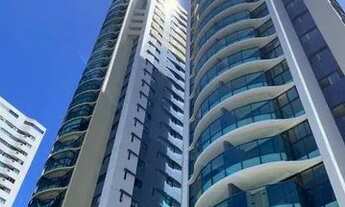 Imagem: TO - VENDE-SE APARTAMENTO BEM LOCALIZADO