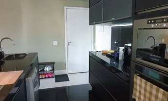 Imagem 6: OPORTUNIDADE, APARTAMENTO REFORMADO NO JAGUARÉ