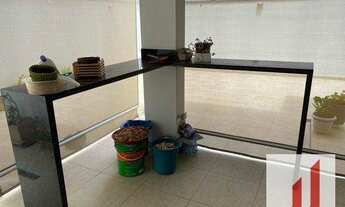 Imagem 1: Casa com 3 dormitórios à venda, 173 m² por R$ 980.000,00 - Wanel Ville - Sorocaba/SP