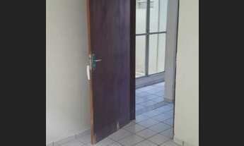 Imagem 6: Aluguel de casa Casa com 4 dormitórios