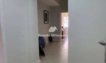 Imagem 6: RIO DE JANEIRO - Apartamento Padrão - Botafogo