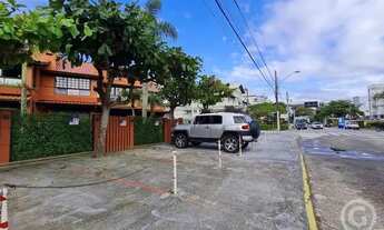 Imagem 3: Florianópolis - Apartamento - Jurerê