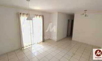 Imagem 6: Apartamento (tipo - padrao) 3 dormitórios/suite, cozinha planejada, portaria 24 horas, laz