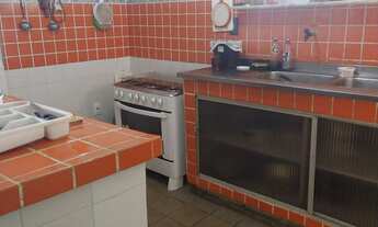 Imagem 3: Aluguel de casa de praia