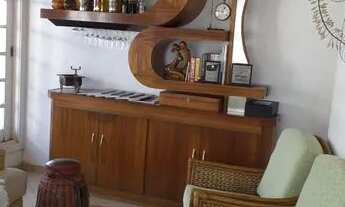 Imagem 5: Apartamento Duplex/Cobertura em São Paulo