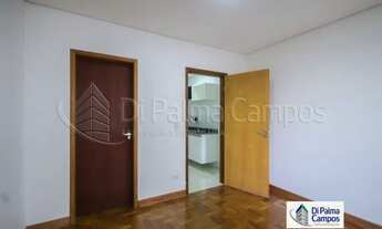 Imagem 7: Apartamento tipo studio recém reformado no Cambuci