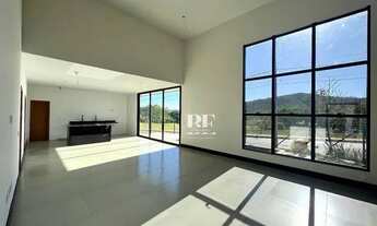 Imagem: Casa com 197 m², à venda no Jardins Porto