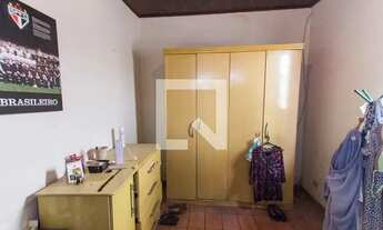 Imagem 7: Casa à Venda - Vila Maria , 2 Quartos, 300 m2