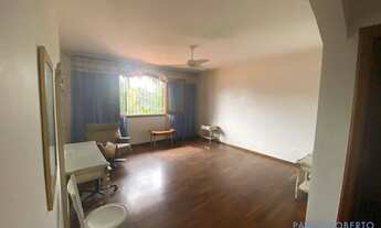 Imagem 6: CASA TÉRREA - CAMPO BELO - SP