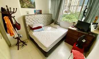 Imagem 6: RIO DE JANEIRO - Apartamento Padrão - Botafogo