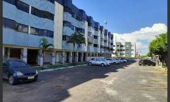 Imagem: Apartamento para venda com 72 metros quadrados