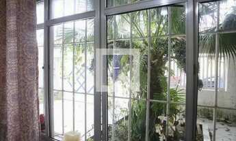 Imagem 7: Casa para Aluguel - Vilamar, 4 Quartos, 158 m2