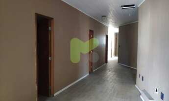 Imagem: Sala para aluguel, Centro - Macaé/RJ