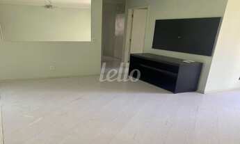 Imagem 4: São Paulo - Apartamento Padrão - Belém