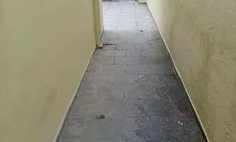 Imagem 7: Casa com 2 dormitórios para alugar, 90 m² por R$ 2.400,00/mês - Vila Pindorama - Barueri/S