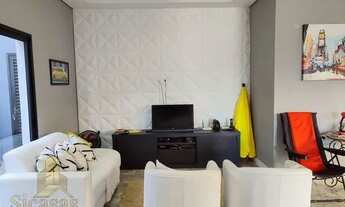 Imagem 3: Casa à venda em Santana de Parnaíba com 3 quartos sendo 3 suítes e 4 vagas