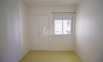 Imagem 3: São Paulo - Apartamento Padrão - Moema