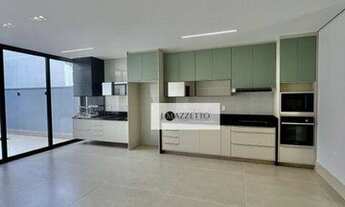 Imagem: Casa com 3 dormitórios, 188 m² - venda