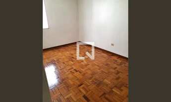 Imagem 4: Apartamento à Venda - Santana, 2 Quartos, 66 m2