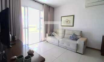 Imagem 3: Cidade jardim Apartamento para venda possui 97 metros quadrados com 3 quartos