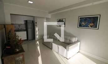 Imagem 5: Apartamento à Venda - Mooca, 2 Quartos, 69 m2