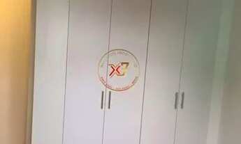 Imagem 5: Apartamento a Venda de Frente ao Allianz Parque