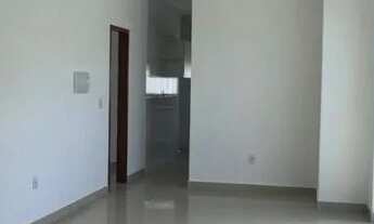 Imagem 2: Aluga-se Excelente Casa no Condomínio Central Park 1