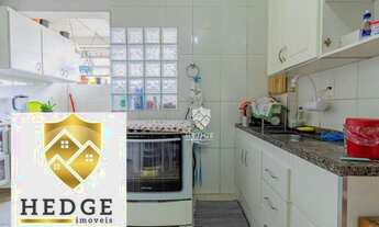 Imagem 3: Apartamento com 2 dormitórios à venda, 65 m² por R$ 524.852 - Liberdade - São Paulo/SP