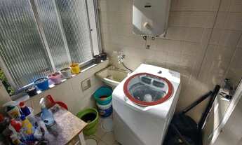 Imagem 13: Apartamento com 3 dormitórios à venda, 101 m² por R$ 1.490.000,00 - Agronômica - Florianóp