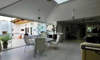 Imagem 3: RIO DE JANEIRO - Apartamento Padrão - Barra da Tijuca