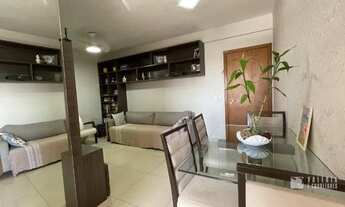 Imagem 4: BELEM - Apartamento Padrão - PEDREIRA