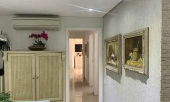 Imagem 5: Apartamento em São Paulo