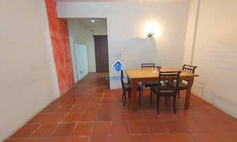 Imagem 2: Apartamento de 02 dormitório em Torres/RS