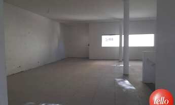 Imagem 3: Santo André - Prédio Inteiro - Jardim