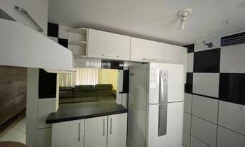 Imagem 5: Alugo apartamento sao jorge paranavai 950,00