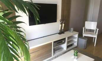 Imagem 4: Ótimo Apartamento 2 quartos / Ingá