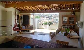 Imagem 2: Casa à Venda - Mooca, 3 Quartos, 270 m2