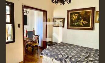 Imagem 7: Casa à Venda - Vila Romana, 4 Quartos, 218 m2