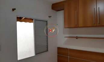 Imagem 6: Sobrado a venda no bairro Vila Ré