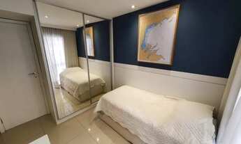 Imagem 7: Apartamento com 2 Quartos para aluguel, 75m² - Jacarepaguá - RJ