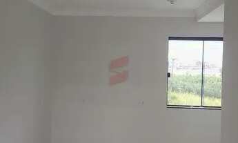 Imagem 5: APARTAMENTO com 2 dormitórios à venda com 55.92m² por R$ 232.000,00 no bairro Parque da Fo