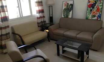 Imagem 6: CASA RESIDENCIAL em São Sebastião - SP, Barra do Una