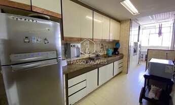 Imagem 7: Apartamento em Ipanema - Rio de Janeiro