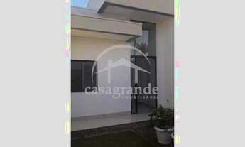 Imagem: Venda Casa SHOPPING PARK