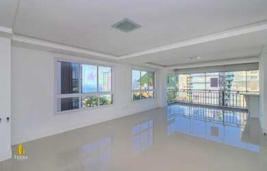 Imagem 4: APARTAMENTO PARA LOCAÇÃO ANUAL COM VISTA MAR SEMIMOBILIADO COM 03 SUÍTES - PRAIA BRAVA - I