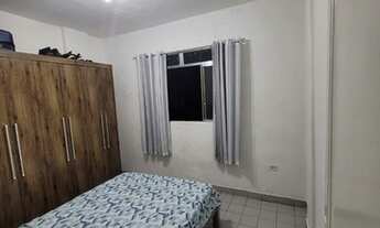 Imagem 6: APARTAMENTO super VENTILADO na Boa Vista!