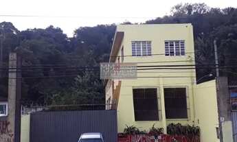 Imagem: Prédio Comercial á venda - Butantã