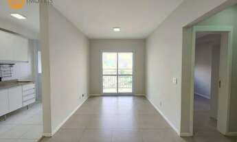 Imagem: Apartamento com 2 dormitórios, 62 m²