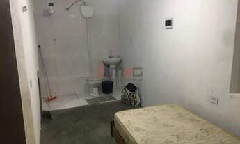 Imagem 6: Casa (Fundos Casa com 4 dormitórios