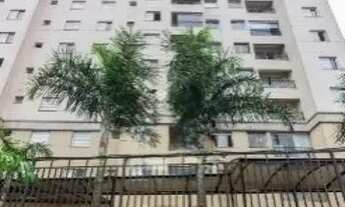 Imagem: Lindo Apartamento